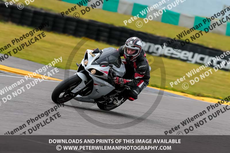 PJ Motorsport 2019;anglesey no limits trackday;anglesey photographs;anglesey trackday photographs;enduro digital images;event digital images;eventdigitalimages;no limits trackdays;peter wileman photography;racing digital images;trac mon;trackday digital images;trackday photos;ty croes